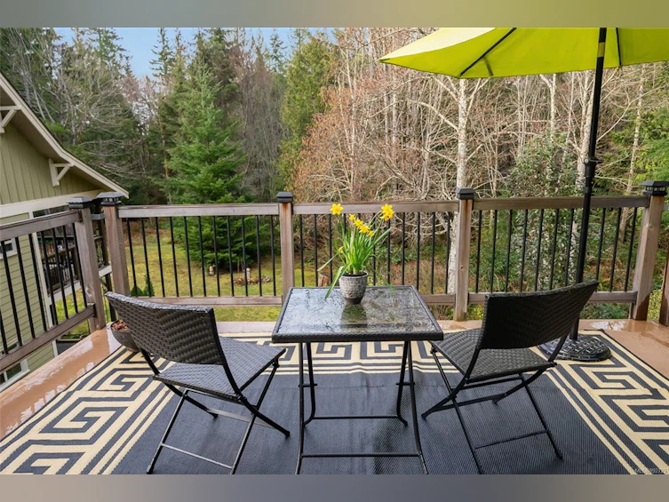 1955 Ashling Road, Qualicum Beach, BC, V9K 2V1 - 17