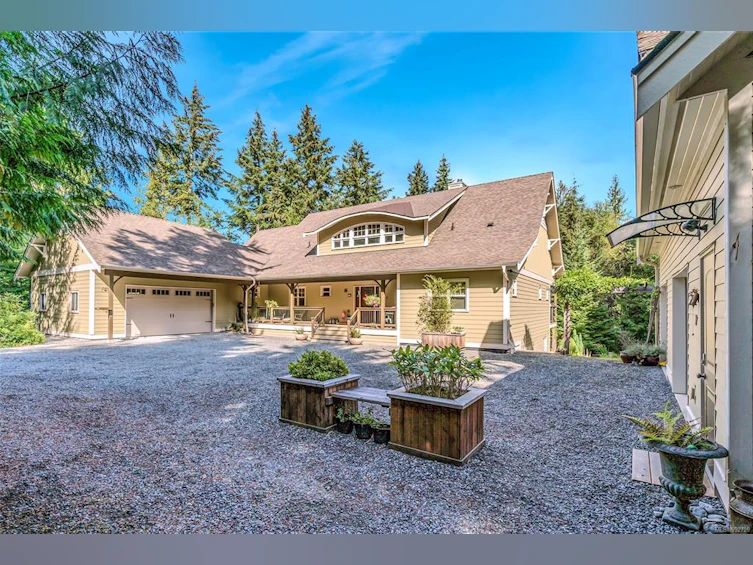1955 Ashling Road, Qualicum Beach, BC, V9K 2V1 - 20