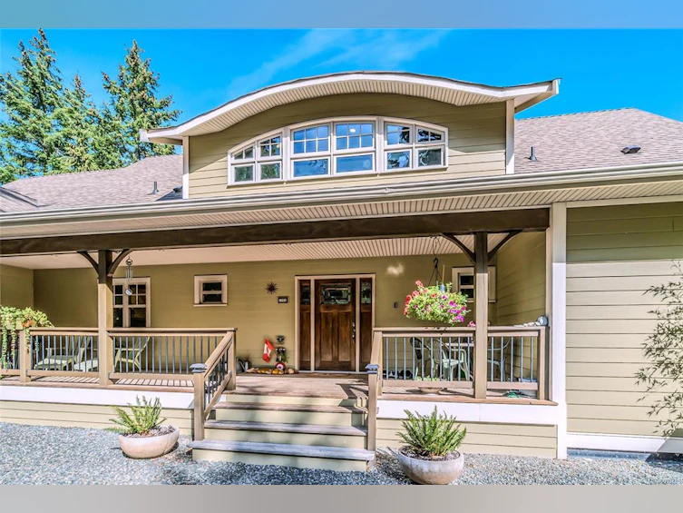 1955 Ashling Road, Qualicum Beach, BC, V9K 2V1 - 21