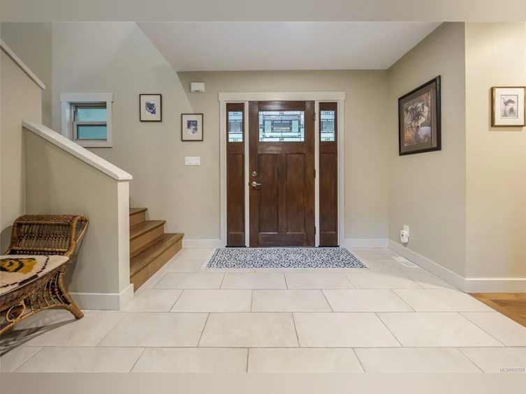 1955 Ashling Road, Qualicum Beach, BC, V9K 2V1 - 22