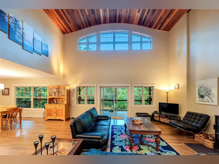 1955 Ashling Road, Qualicum Beach, BC, V9K 2V1 - 23