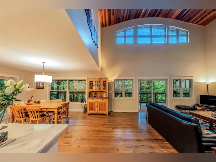 1955 Ashling Road, Qualicum Beach, BC, V9K 2V1 - 24