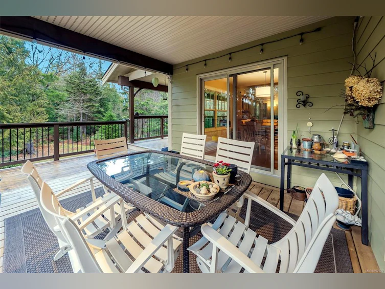 1955 Ashling Road, Qualicum Beach, BC, V9K 2V1 - 28