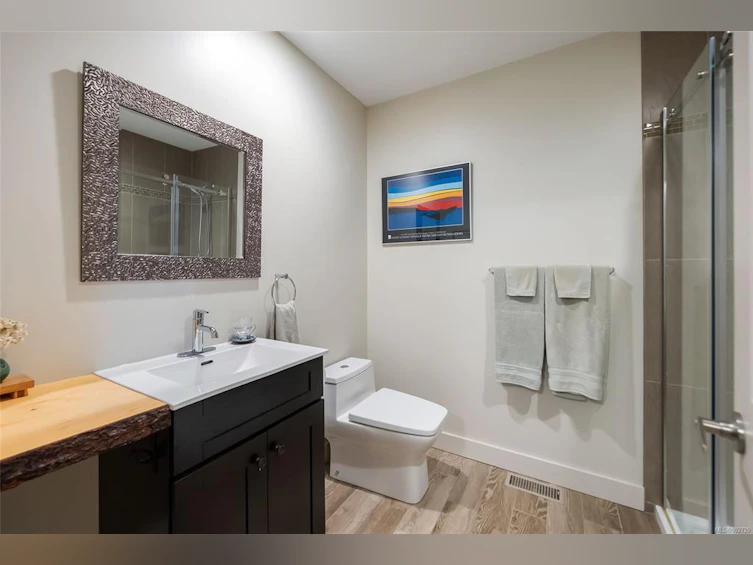 1955 Ashling Road, Qualicum Beach, BC, V9K 2V1 - 31