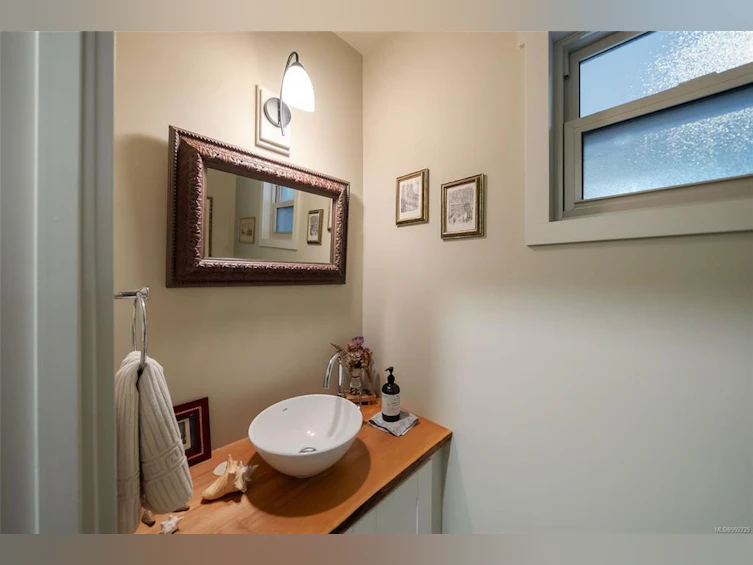 1955 Ashling Road, Qualicum Beach, BC, V9K 2V1 - 33