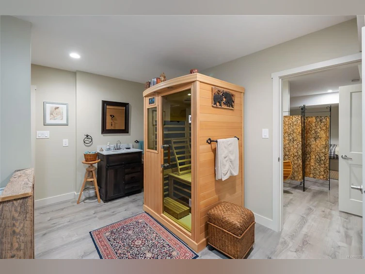 1955 Ashling Road, Qualicum Beach, BC, V9K 2V1 - 38