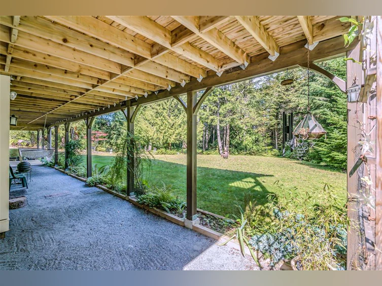 1955 Ashling Road, Qualicum Beach, BC, V9K 2V1 - 39