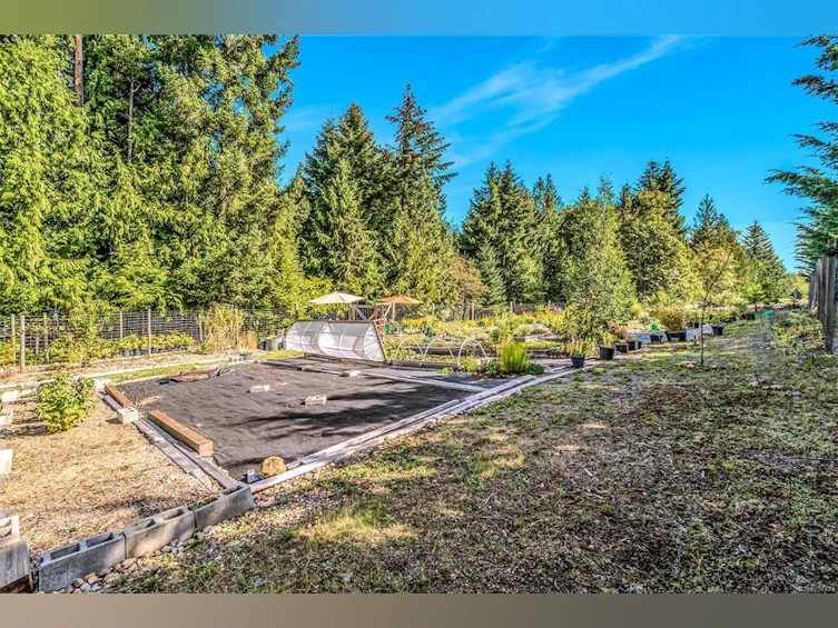 1955 Ashling Road, Qualicum Beach, BC, V9K 2V1 - 43