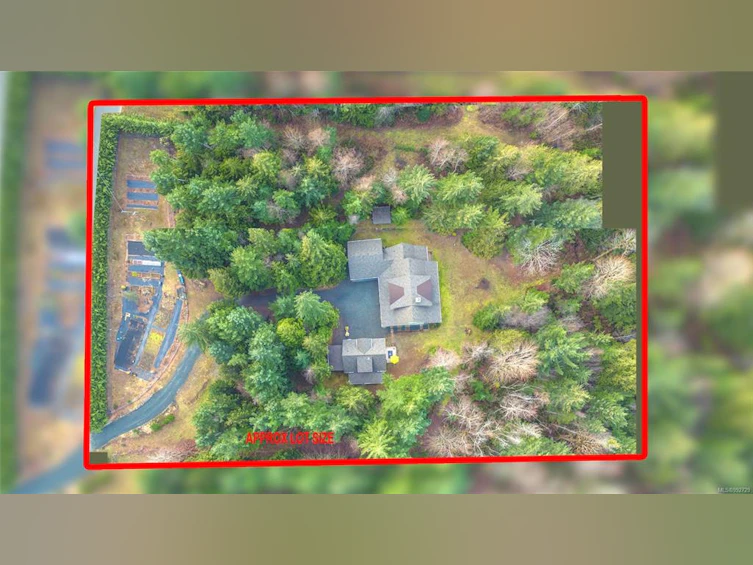 1955 Ashling Road, Qualicum Beach, BC, V9K 2V1 - 46