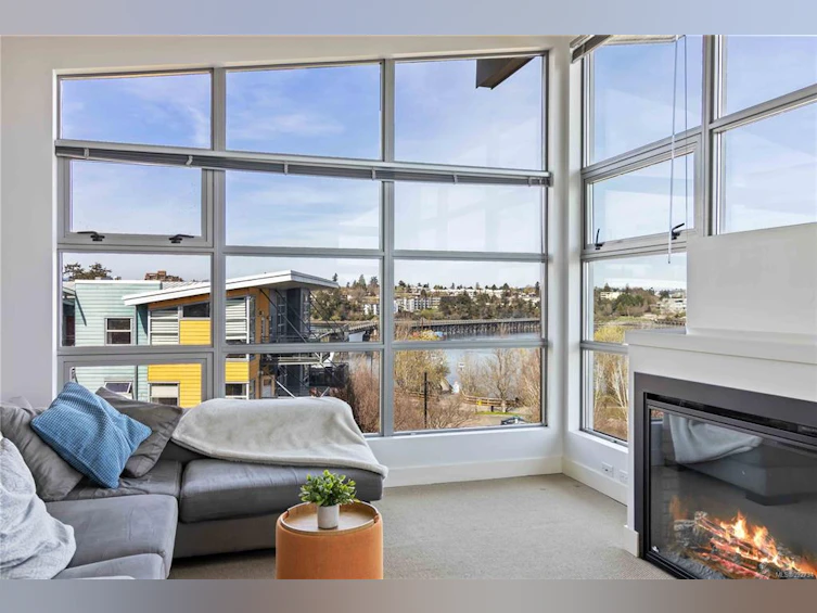 405-797 Tyee Road, Victoria, BC, V9A 7R4 - 6