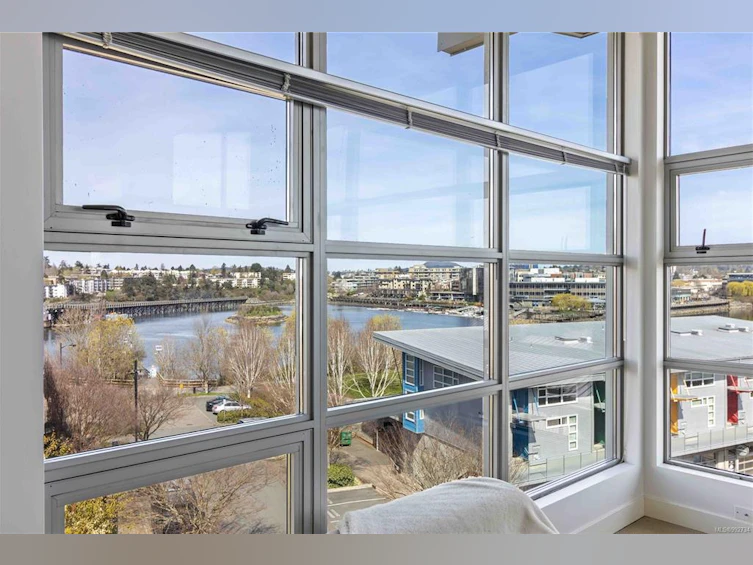 405-797 Tyee Road, Victoria, BC, V9A 7R4 - 7