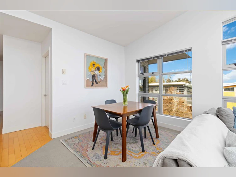 405-797 Tyee Road, Victoria, BC, V9A 7R4 - 12