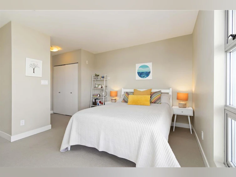 405-797 Tyee Road, Victoria, BC, V9A 7R4 - 22
