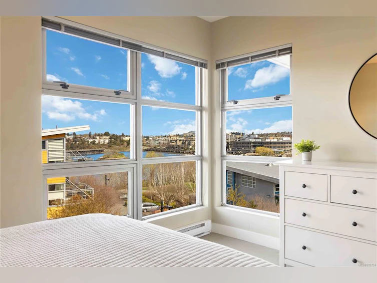 405-797 Tyee Road, Victoria, BC, V9A 7R4 - 23