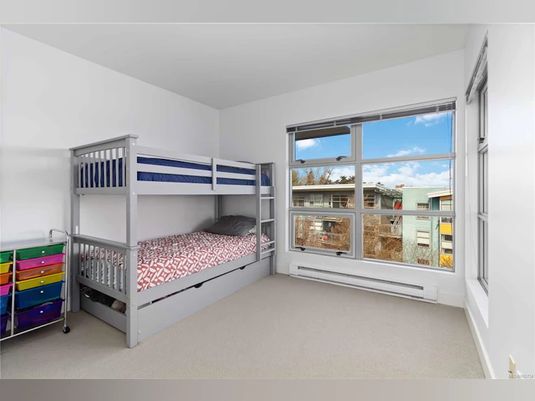 405-797 Tyee Road, Victoria, BC, V9A 7R4 - 26