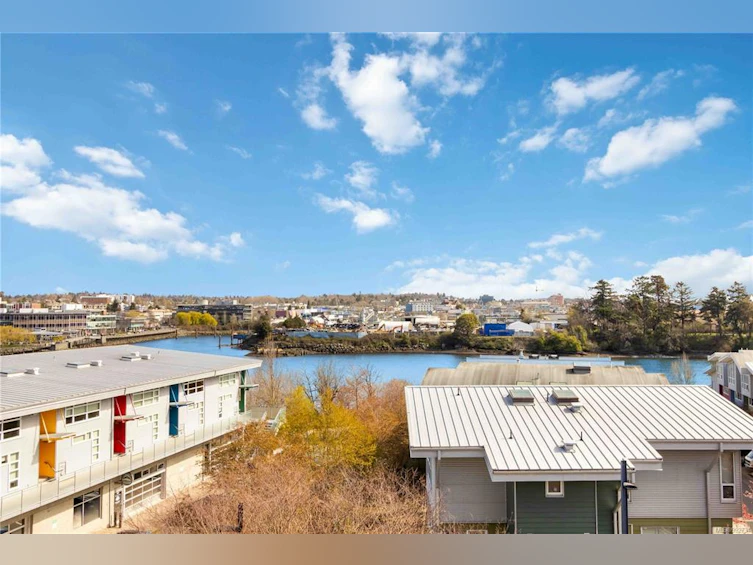 405-797 Tyee Road, Victoria, BC, V9A 7R4 - 40