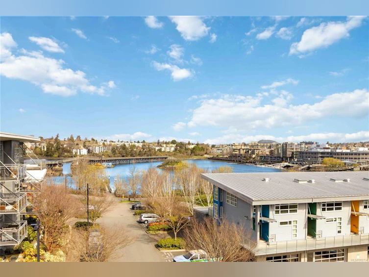 405-797 Tyee Road, Victoria, BC, V9A 7R4 - 41
