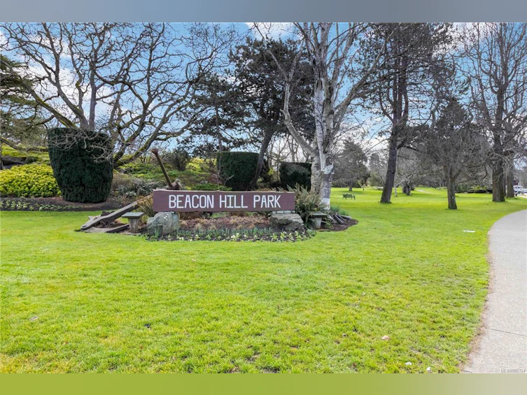 405-797 Tyee Road, Victoria, BC, V9A 7R4 - 55