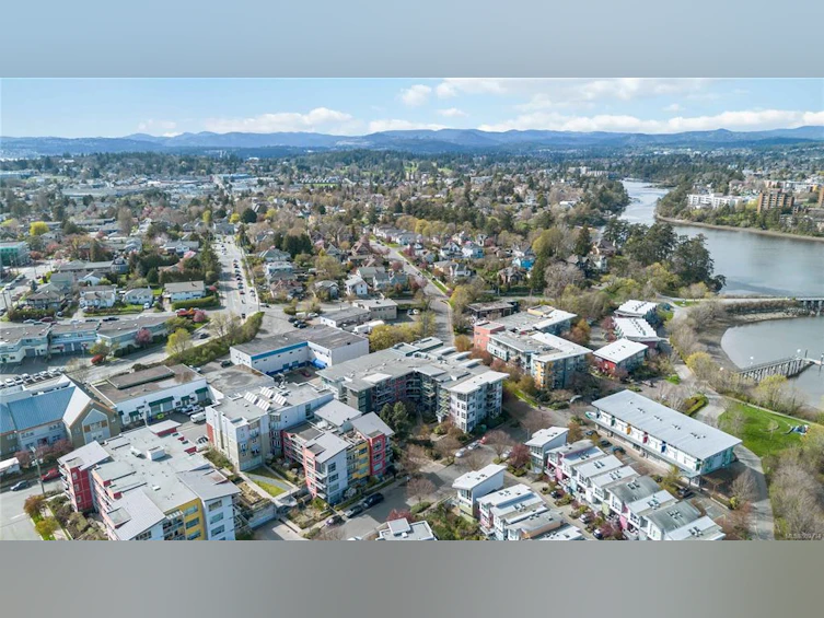 405-797 Tyee Road, Victoria, BC, V9A 7R4 - 62