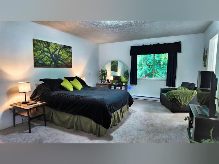 2423 Galland Road, Shawnigan Lake, BC, V0R 2W2 - 21