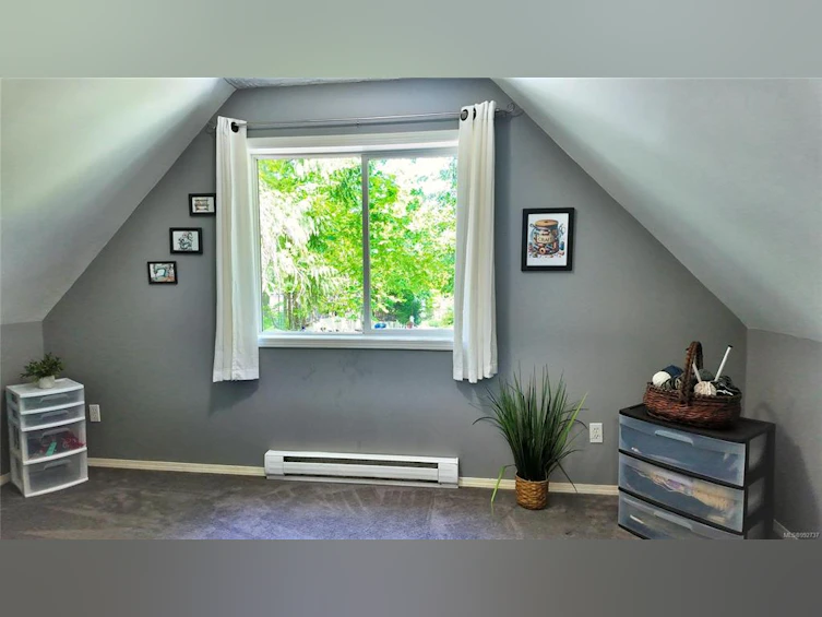 2423 Galland Road, Shawnigan Lake, BC, V0R 2W2 - 29