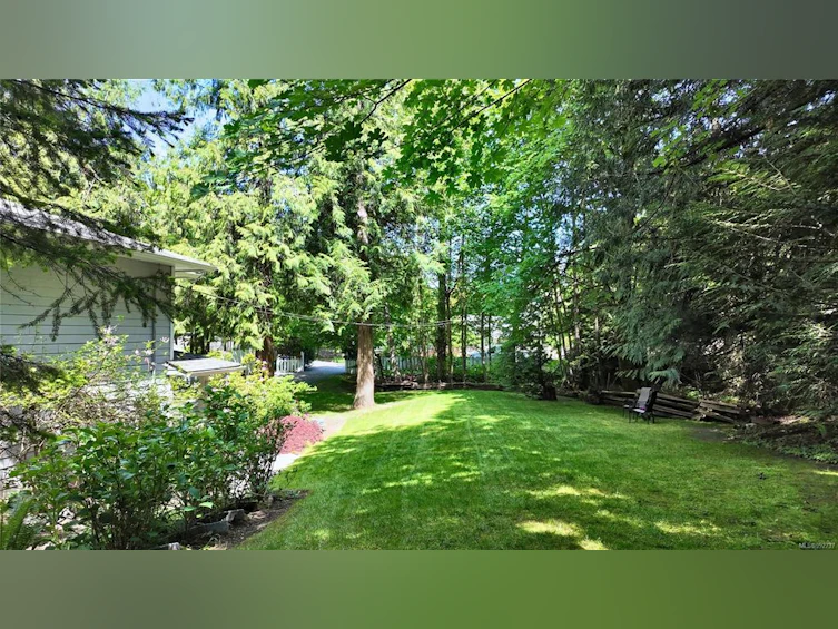 2423 Galland Road, Shawnigan Lake, BC, V0R 2W2 - 3