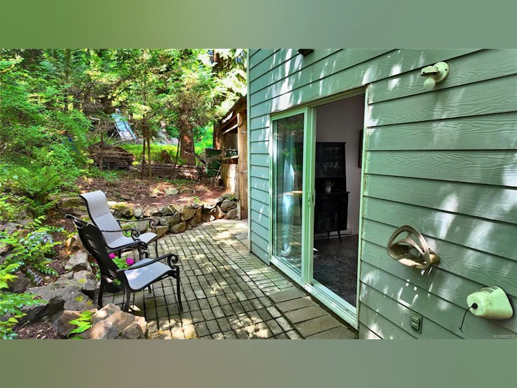2423 Galland Road, Shawnigan Lake, BC, V0R 2W2 - 10