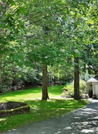 2423 Galland Road