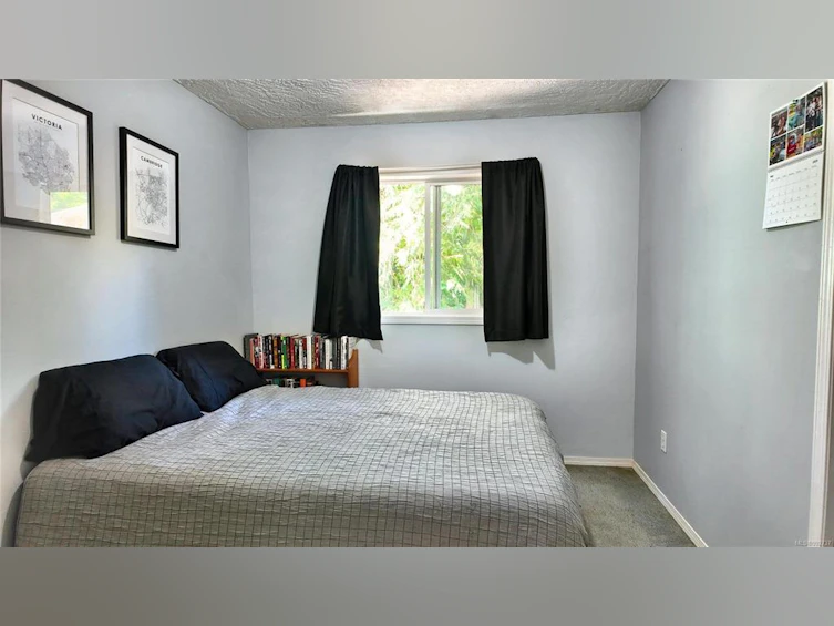 2423 Galland Road, Shawnigan Lake, BC, V0R 2W2 - 27