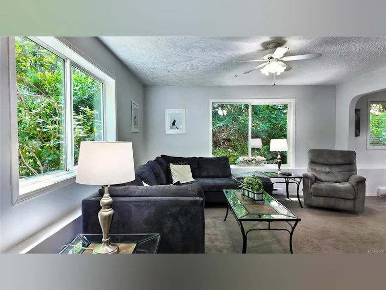 2423 Galland Road, Shawnigan Lake, BC, V0R 2W2 - 6