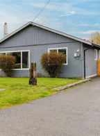 1559 Robert Street