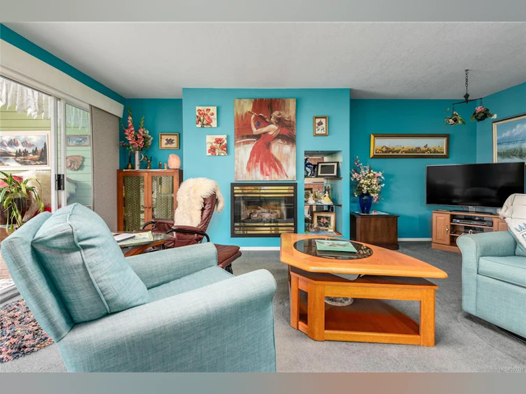 105-2970 Cliffe Avenue, Courtenay, BC, V9N 2L7 - 8