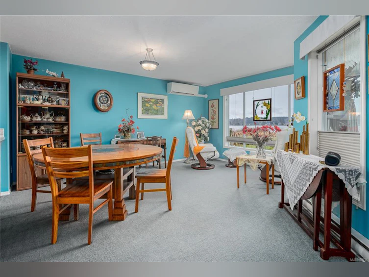 105-2970 Cliffe Avenue, Courtenay, BC, V9N 2L7 - 11