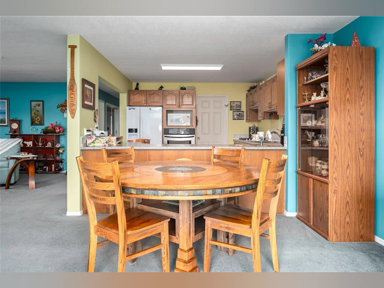 105-2970 Cliffe Avenue, Courtenay, BC, V9N 2L7 - 12