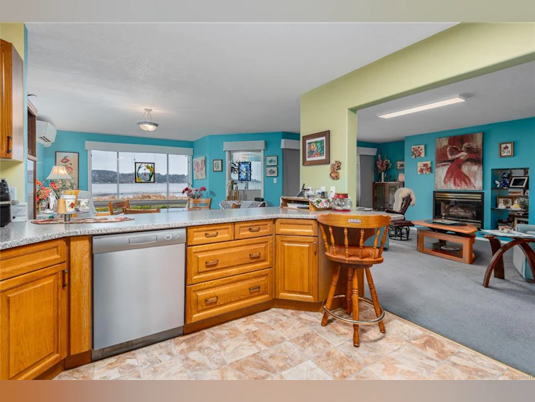 105-2970 Cliffe Avenue, Courtenay, BC, V9N 2L7 - 15