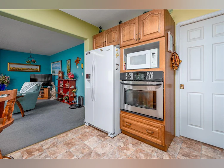 105-2970 Cliffe Avenue, Courtenay, BC, V9N 2L7 - 16