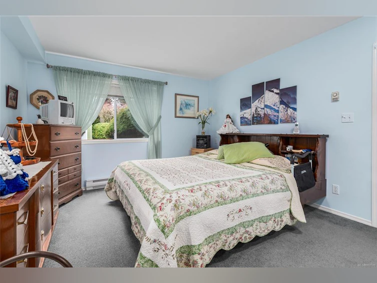 105-2970 Cliffe Avenue, Courtenay, BC, V9N 2L7 - 19