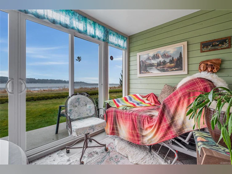 105-2970 Cliffe Avenue, Courtenay, BC, V9N 2L7 - 26