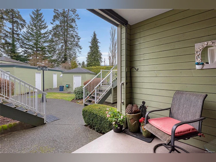 105-2970 Cliffe Avenue, Courtenay, BC, V9N 2L7 - 31