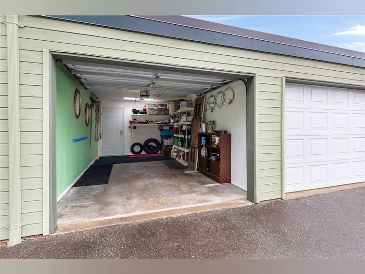 105-2970 Cliffe Avenue, Courtenay, BC, V9N 2L7 - 33