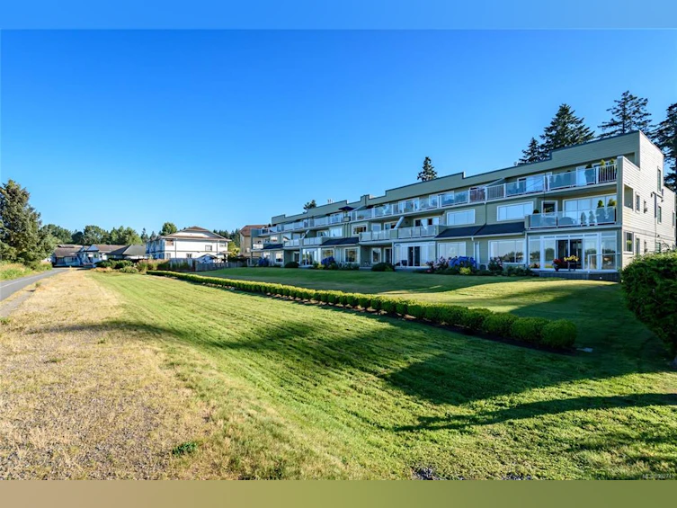 105-2970 Cliffe Avenue, Courtenay, BC, V9N 2L7 - 38