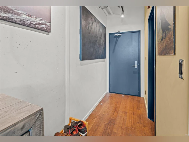 814-1029 View Street, Victoria, BC, V8V 0C9 - 15