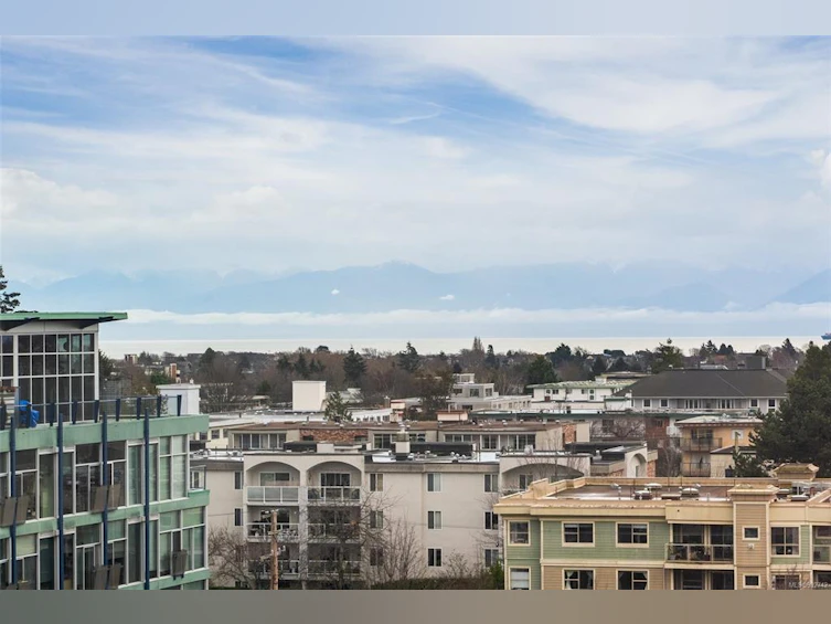814-1029 View Street, Victoria, BC, V8V 0C9 - 17