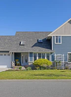 509 Ballou Place