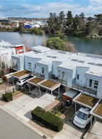 2 773 Central Spur Road