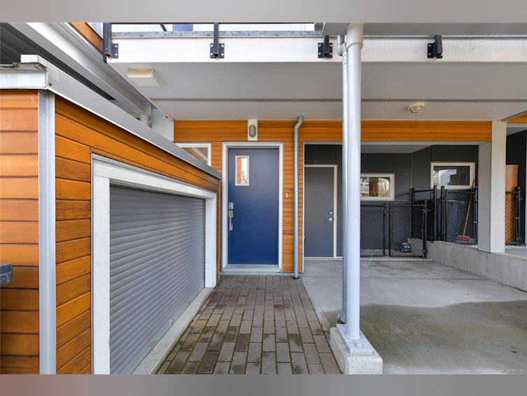 2-773 Central Spur Road, Victoria, BC, V9A 0E9 - 3