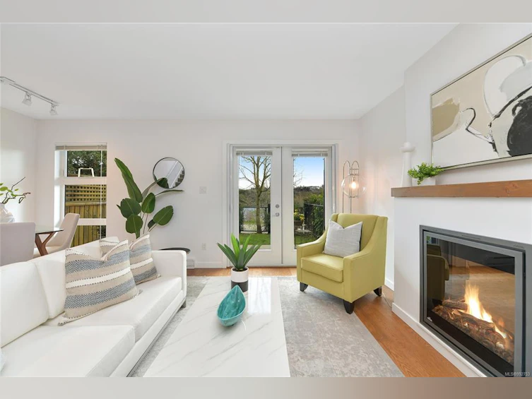 2-773 Central Spur Road, Victoria, BC, V9A 0E9 - 6
