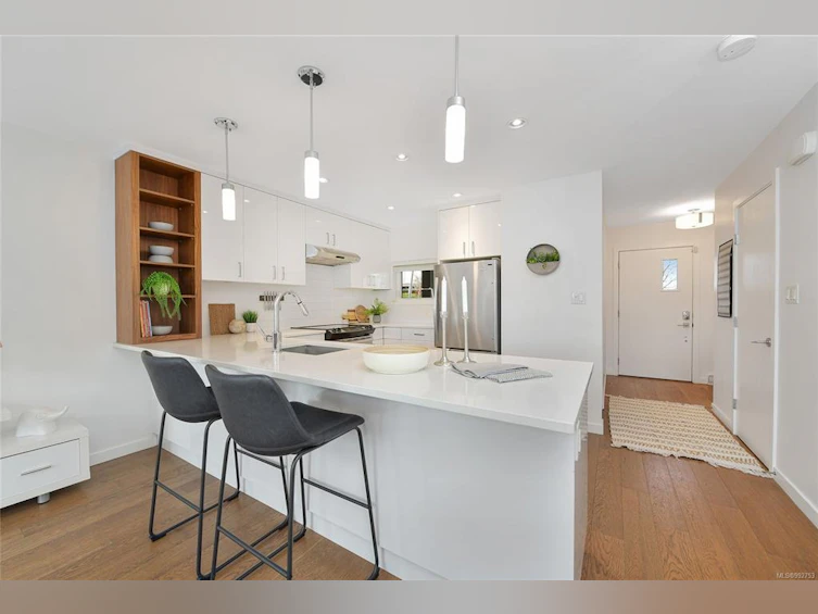 2-773 Central Spur Road, Victoria, BC, V9A 0E9 - 11