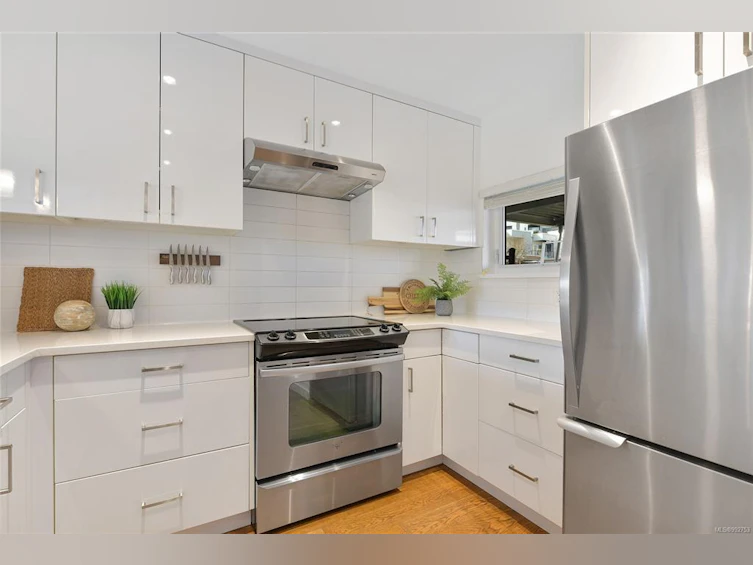 2-773 Central Spur Road, Victoria, BC, V9A 0E9 - 14