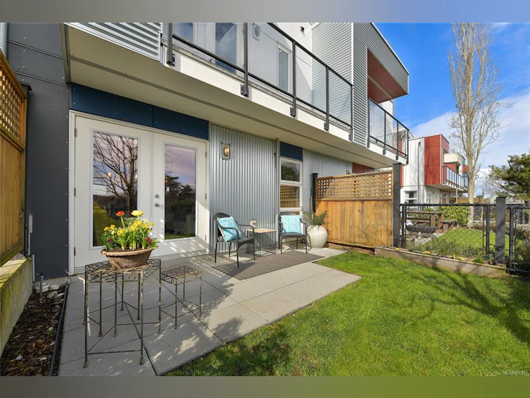 2-773 Central Spur Road, Victoria, BC, V9A 0E9 - 22
